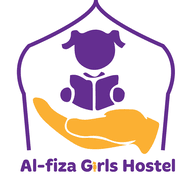 Al Fizaa Logo